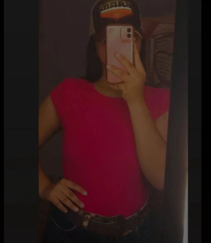 💖