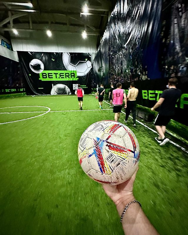 grek_ilya в LOOKY. #минск,#football. По спорту ⚽️ #минск ...