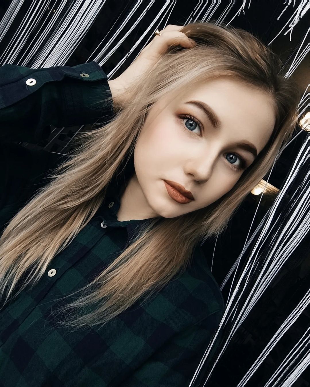 tatiana_olegovna_04