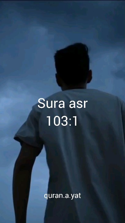 quran_sura114 в LOOKY. . Аль-Аср 103:1

БА НО...