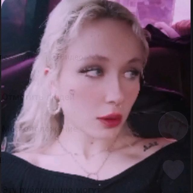 lil.bitch2k22 в LOOKY. . хотят разъебать - но...