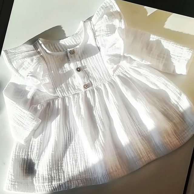 oksana_lukina88 в LOOKY. . Сшито с большой любо...