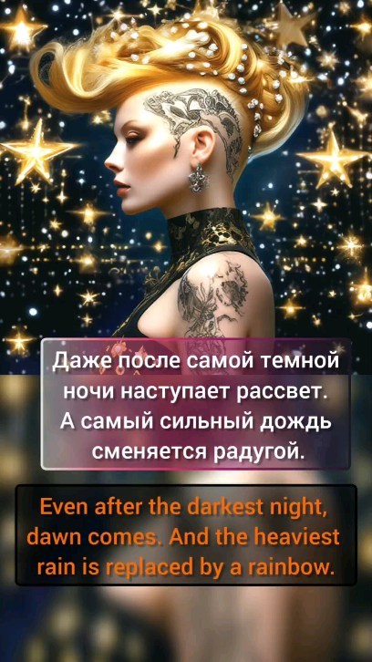 englishfor_bla_bla в LOOKY. #английскийязык,#английский,#englishrussian,#russianenglish,#английский_язык. Психология на англий...
