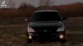 evgeni_paevski в LOOKY. . Priora premium klass...