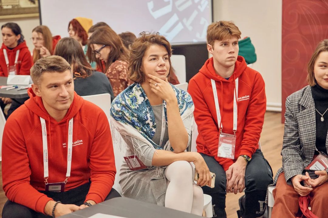 art_sats в LOOKY — фото 2