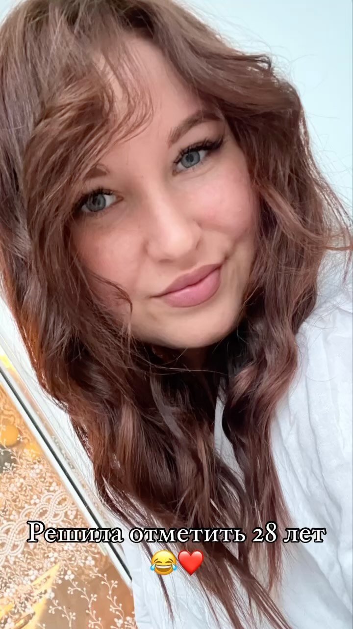 skins_ulsk73 в LOOKY. . Было ох…фигенно 😂😂...