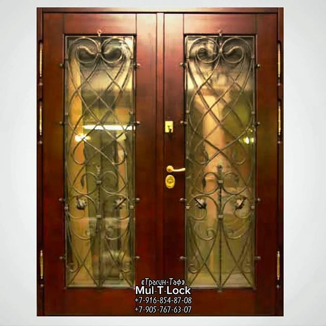 paradnie_dvery_mul_t_lock в LOOKY. #стеклопакет,#стеклопакеты,#ажурнаяковка,#кованыедвери,#кованыеперила,#кованыеворота,#кованыеизделия,#кованаямебель,#ворота,#дверимосква,#архитектор,#трикита,#мткгранд,#афимолл,#входнаягруппа,#ремонтмосква,#строительствомосква,#строительныематериалы,#стройматериалы,#дизайнинтерьера,#интерьер,#Москва,#Одинцово,#церковь,#входныедвери,#межкомнатныедвери,#мебель. 🔹Парадные двери – э...