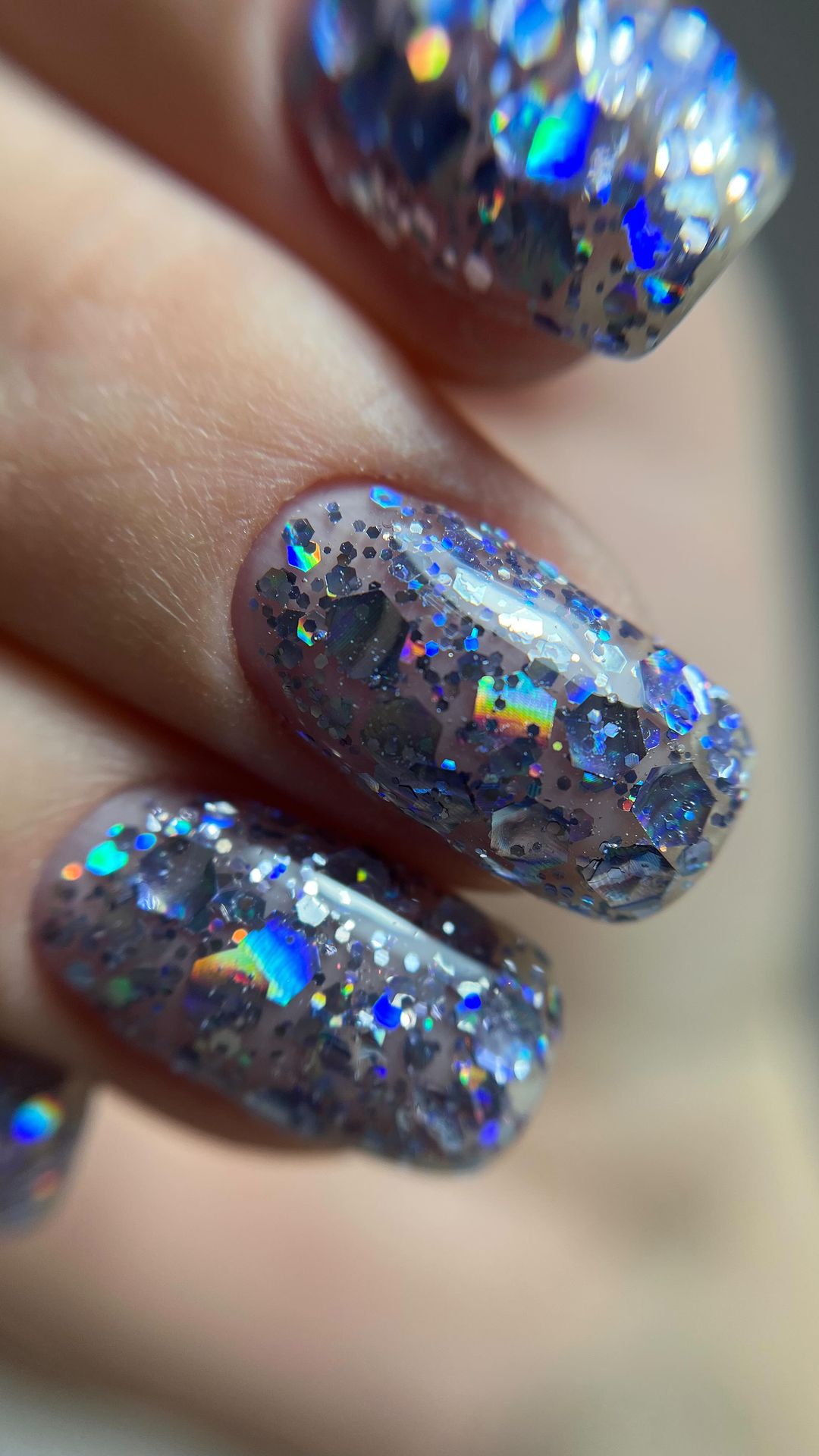 si_nails_ykt in LOOKY. #маникюр,#маникюрякутск,#гельлак,#наращиваниеногтей,#якутск,#аппаратныйманикюр,#педикюр,#педикюрякутск,#шеллак. Было? 😜
———————————...
