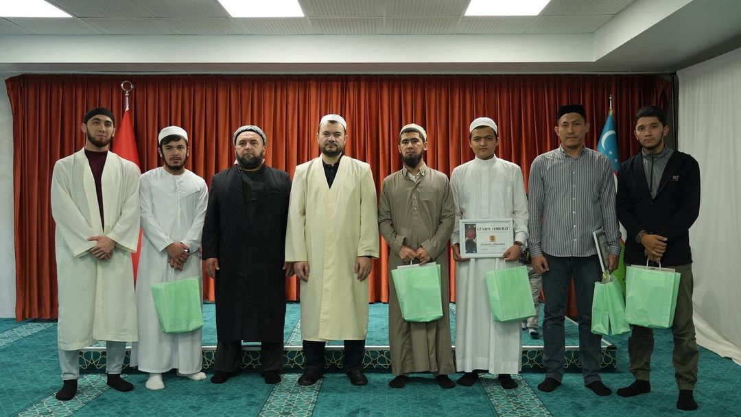 doniyor_axmedow в LOOKY — фото 5
