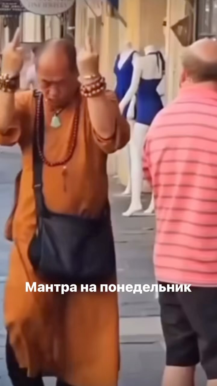 galina_mikhaylovskaya в LOOKY. . У всех же есть такой...