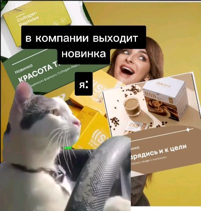 _franseva_ в LOOKY. . 😆ой девочки🫣