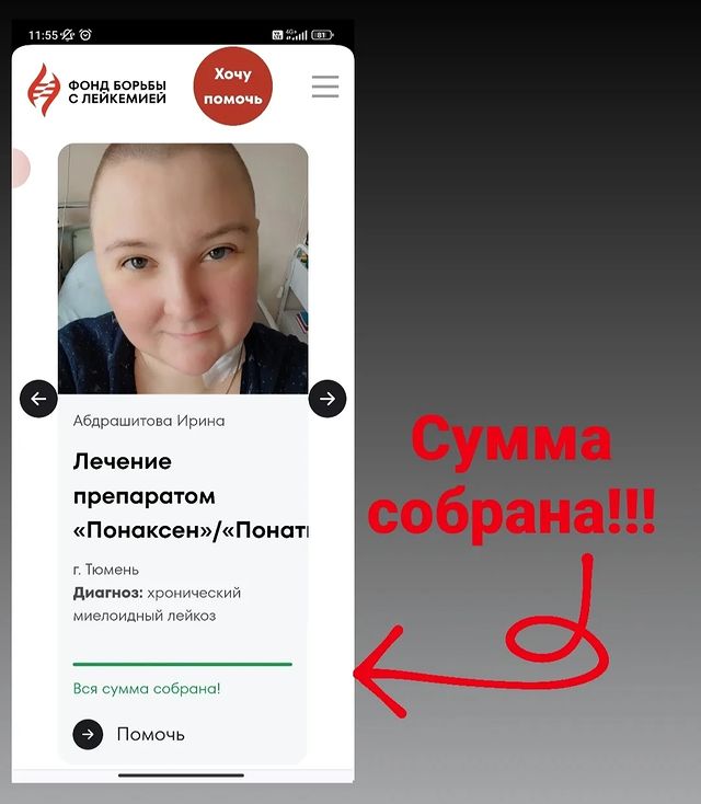irishka_viacheslavovna в LOOKY. . Друзья, спасибо всем...