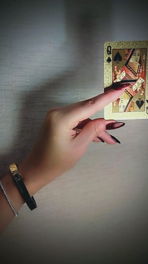 nail.mr.lis в LOOKY. #маникюра,#идеальныйманикюр,#мастерманикюра,#маникюрдня,#инстаманикюр,#нежныйманикюр,#французскийманикюр,#френчманикюр,#новогоднийманикюр,#лучшийманикюр,#модныйманикюр,#лунныйманикюр,#вседляманикюра,#классическийманикюр,#яркийманикюр,#маникюрнакороткиеногти,#маникюрподкутикулу,#маникюрнадому,#маникюргель,#маникюрнедорого,#маникюрчик💅,#красныйманикюр,#летнийманикюр,#матовыйманикюр,#дизайнногтей,#дизайнногтей,#гельлакспб,#санктпетербург,#маникюрпитер,#питер,#маникюрспбкалининскийрайон. А вы верите в мистик...