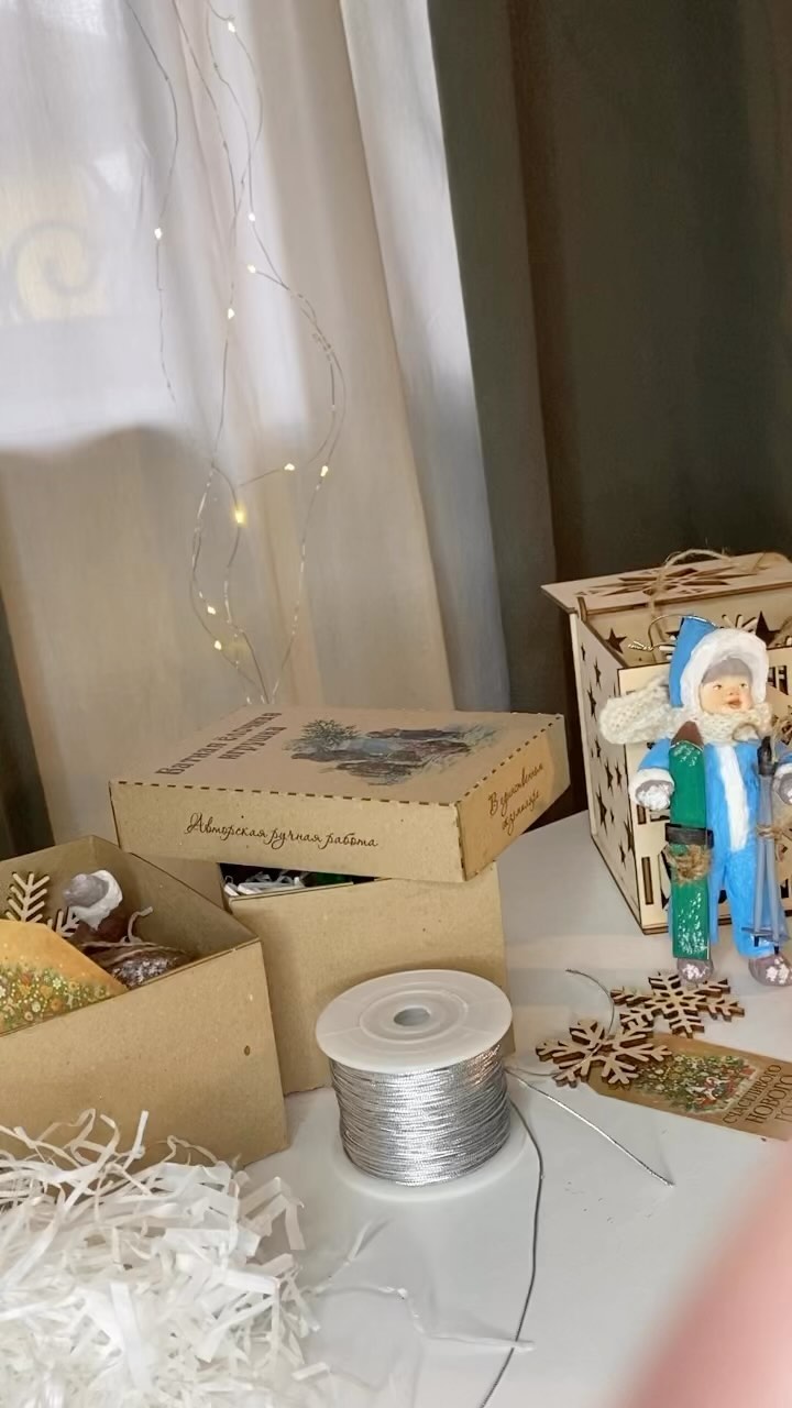 shnyakina в LOOKY. . Вот так собираем кук...