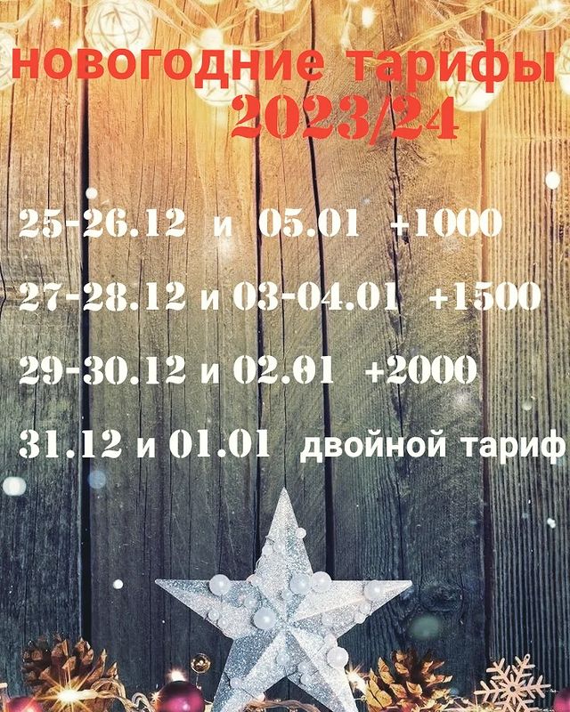 sergeytaxivaeroport в LOOKY. . null