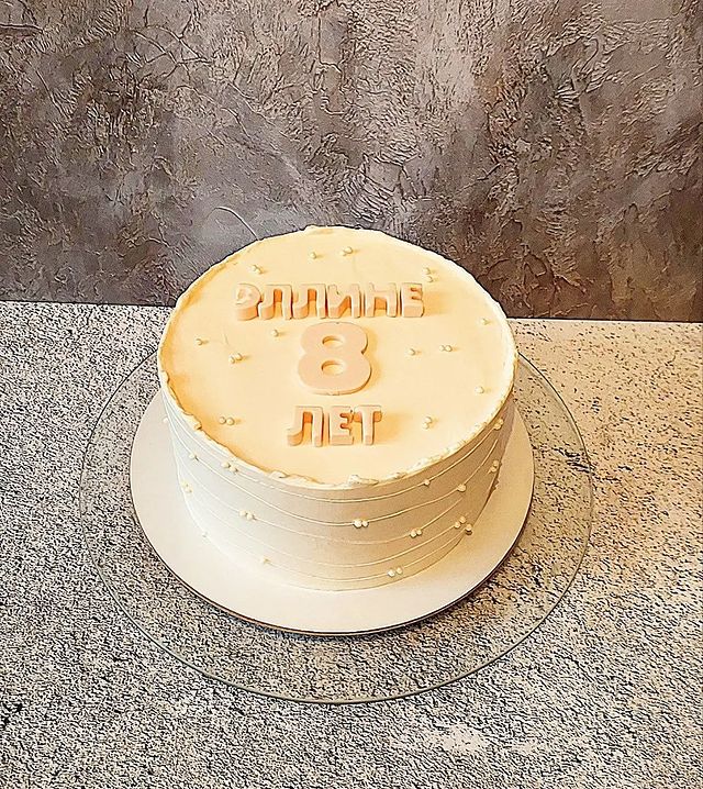 vinogradova_cake_ в LOOKY. #тортназаказ#торт,#капкейки#тортбезмастики,#тортнаденьрождения,#cake,#тортыназаказ,#шоколад,#тортсцветами,#тортик,#детскийторт,#торты,#торткореновск,#заказатьторт,#трайфлы,#тортназаказкореновск,#food#тортнаюбилей,#тортдевочке,#капкейкиназаказ,#кореновск,#деньрождения,#sweet,#вкусныйторт,#тортмальчику,#cakes,#домашнийторт,#торткореновскийрайон. #тортназаказ#торт #к...