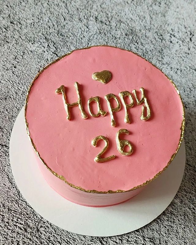 vinogradova_cake_ в LOOKY. #тортназаказ#торт,#капкейки#тортбезмастики,#тортнаденьрождения,#cake,#тортыназаказ,#шоколад,#тортсцветами,#тортик,#детскийторт,#торты,#торткореновск,#заказатьторт,#трайфлы,#тортназаказкореновск,#food#тортнаюбилей,#тортдевочке,#капкейкиназаказ,#кореновск,#деньрождения,#sweet,#вкусныйторт,#тортмальчику,#cakes,#домашнийторт,#торткореновскийрайон. #тортназаказ#торт #к...