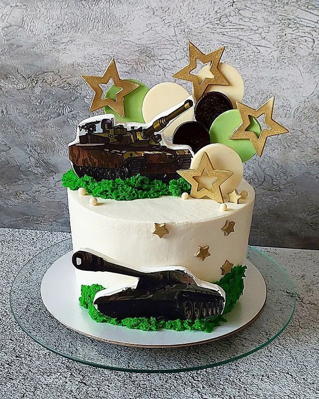 vinogradova_cake_ в LOOKY. #тортназаказ#торт,#капкейки#тортбезмастики,#тортнаденьрождения,#cake,#тортыназаказ,#шоколад,#тортсцветами,#тортик,#детскийторт,#торты,#торткореновск,#заказатьторт,#трайфлы,#тортназаказкореновск,#food#тортнаюбилей,#тортдевочке,#капкейкиназаказ,#кореновск,#деньрождения,#sweet,#вкусныйторт,#тортмальчику,#cakes,#домашнийторт,#торткореновскийрайон. #тортназаказ#торт #к...