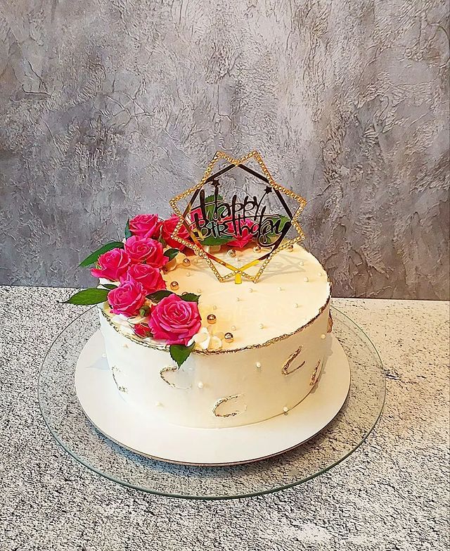 vinogradova_cake_ в LOOKY. #тортназаказ#торт,#капкейки#тортбезмастики,#тортнаденьрождения,#cake,#тортыназаказ,#шоколад,#тортсцветами,#тортик,#детскийторт,#торты,#торткореновск,#заказатьторт,#трайфлы,#тортназаказкореновск,#food#тортнаюбилей,#тортдевочке,#капкейкиназаказ,#кореновск,#деньрождения,#sweet,#вкусныйторт,#тортмальчику,#cakes,#домашнийторт,#торткореновскийрайон. #тортназаказ#торт #к...