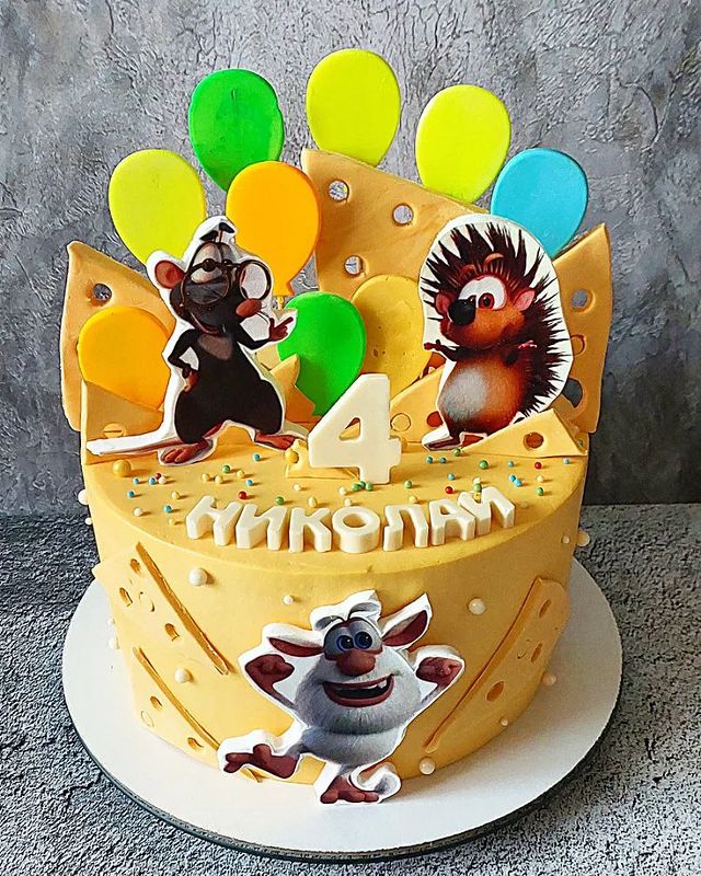 vinogradova_cake_ в LOOKY. #тортназаказ#торт,#капкейки#тортбезмастики,#тортнаденьрождения,#cake,#тортыназаказ,#шоколад,#тортсцветами,#тортик,#детскийторт,#торты,#торткореновск,#заказатьторт,#трайфлы,#тортназаказкореновск,#food#тортнаюбилей,#тортдевочке,#капкейкиназаказ,#кореновск,#деньрождения,#sweet,#вкусныйторт,#тортмальчику,#cakes,#домашнийторт,#торткореновскийрайон. #тортназаказ#торт #к...