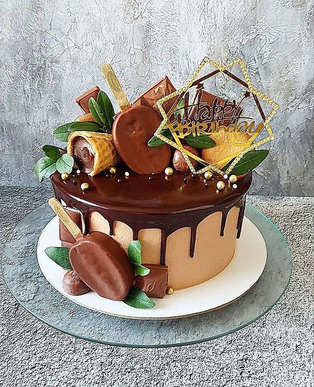 vinogradova_cake_ в LOOKY. #тортназаказ#торт,#капкейки#тортбезмастики,#тортнаденьрождения,#cake,#тортыназаказ,#шоколад,#тортсцветами,#тортик,#детскийторт,#торты,#торткореновск,#заказатьторт,#трайфлы,#тортназаказкореновск,#food#тортнаюбилей,#тортдевочке,#капкейкиназаказ,#кореновск,#деньрождения,#sweet,#вкусныйторт,#тортмальчику,#cakes,#домашнийторт,#торткореновскийрайон. #тортназаказ#торт #к...