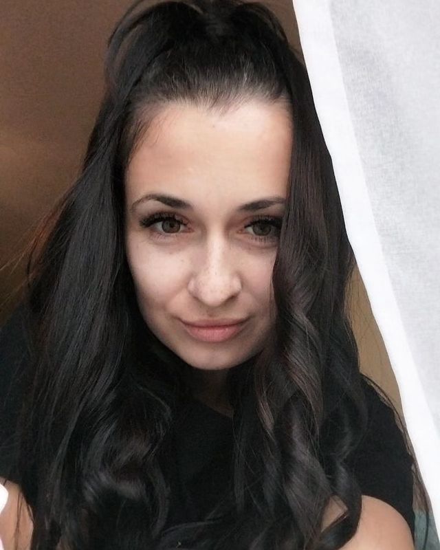 kathrine_pro_freelance в LOOKY. . что постить в блоге,...