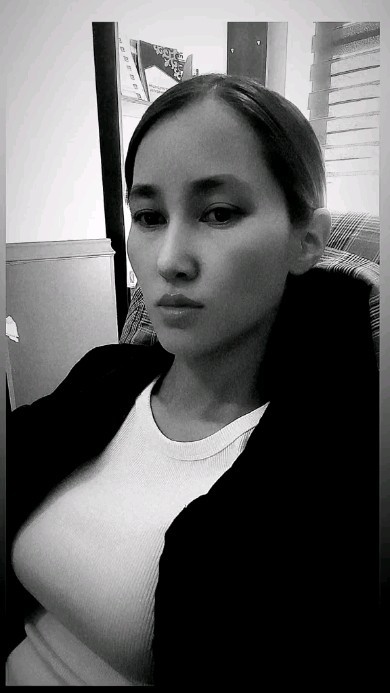 asizbekovaa.s в LOOKY. . null