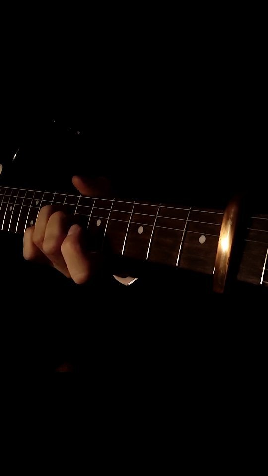vrlm189 в LOOKY. #xxxtentation,#guitar,#cover,#fingerstyle,#f. Jocelyn Flores #xxxt...