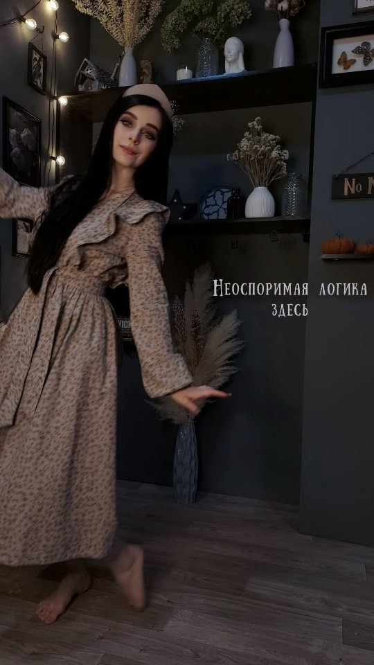 veter_v_ivah_ru в LOOKY. #винтаж,#настроение,#вдохновение,#творческая. Вряд ли можно оспори...