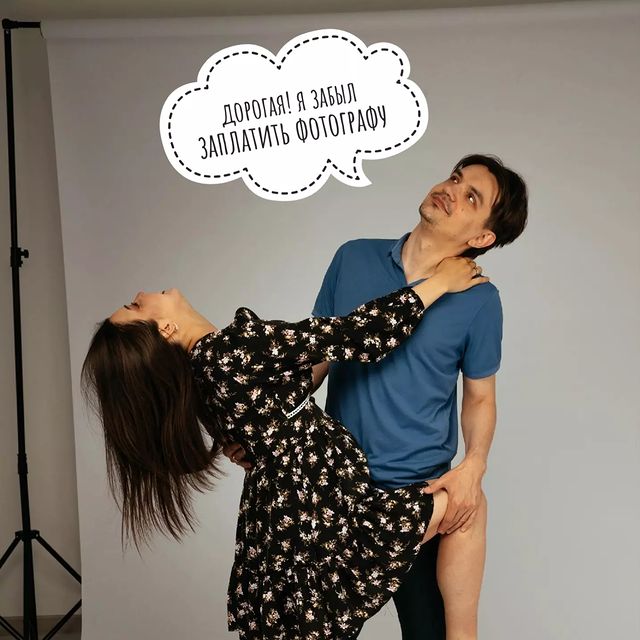 aks_photovideo в LOOKY. . Фотки не мои, но всё...