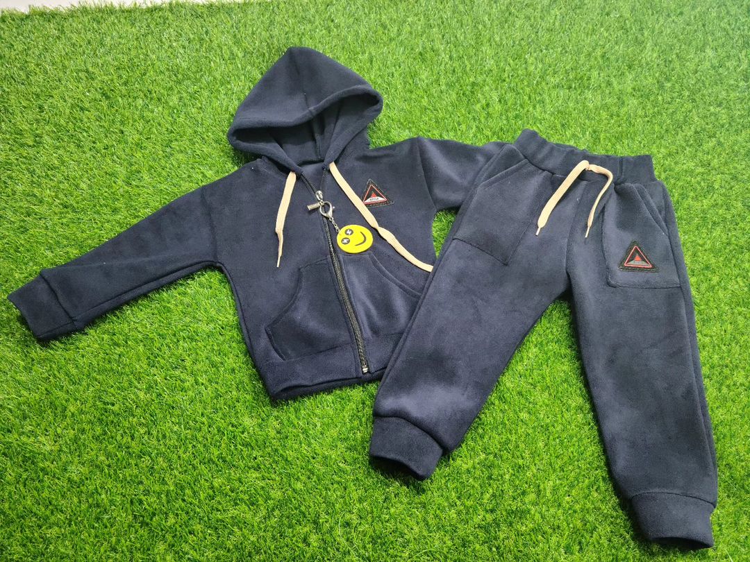👼IMONA KIDS

🇺🇿 MADE IN UZBEKISTAN

RAZMER : 3/4/5 YOSH

SIFATI : ✅ XITOY KASHMIR

NARXI💰 : @IYMONA_KIDS_ADMIN_1
☎️ (91)0928779
      (90)4320700
📍: ABU SAXIY BOZORI H-44