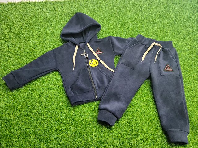 javlon_polvonnazarov в LOOKY. . 👼IMONA KIDS

🇺🇿 M...
