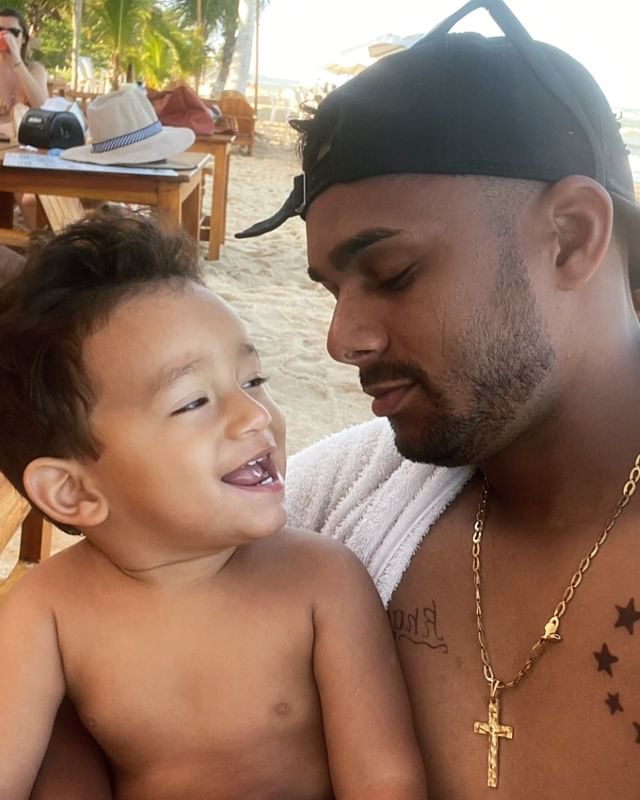 natan.coutinho в LOOKY. . Meu amorzao❤️