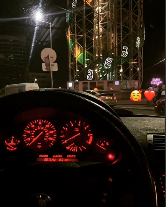 bachacha_nogaideli_georgia в LOOKY. . null
