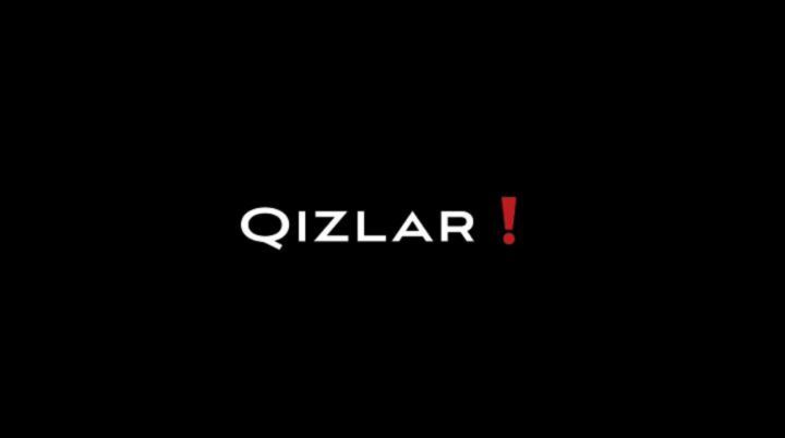 murodovvv_o7 в LOOKY. #uzbekstar,#khiva,#telegram_yulduzlari,#uzbekstars🇺🇿,#filmuz,#megayulduz,#tezkor,#uzbekistan_inst,#tashkent🇺🇿,#tashkentcity,#uz_sevgim,#urgench,#bukhara,#instatashkent,#andijon,#navoi,#toshkent,#tashkent,#tashkentcit,#tashkentcity,#tashken,#uznex,#video,#интересное,#топ,#ufc229,#звезда,#tiktok,#uzbekstar,#khiva,#telegram_yulduzlari,#uzbekstars🇺🇿@muhammadyunus2oo7,#filmuz,#megayulduz,#tezkor,#uzbekistan_inst,#tashkent🇺🇿,#tashkentcity,#uz_sevgim,#urgench,#bukhara,#instatashkent,#andijon,#navoi,#toshkent,#tashkent,#tashkentcit,#tashkentcity,#tashken,#uznex,#video,#интересное,#топ,#ufc229,#звезда,#tiktok,#instagramaviation. •((🙂•🍃•🙃))• obuna...