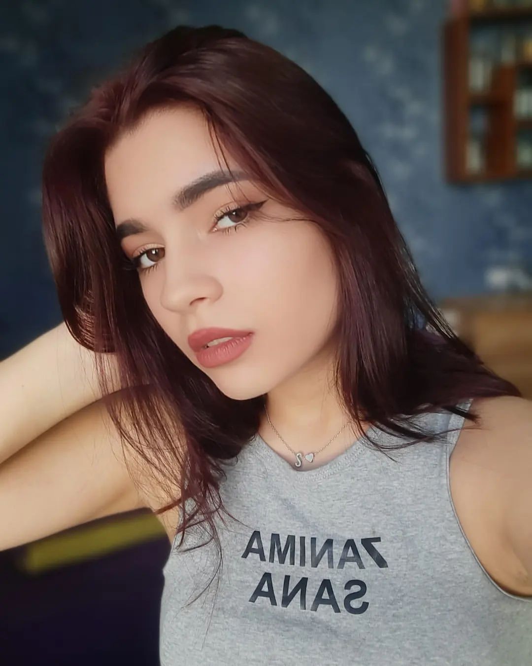 di.smithh