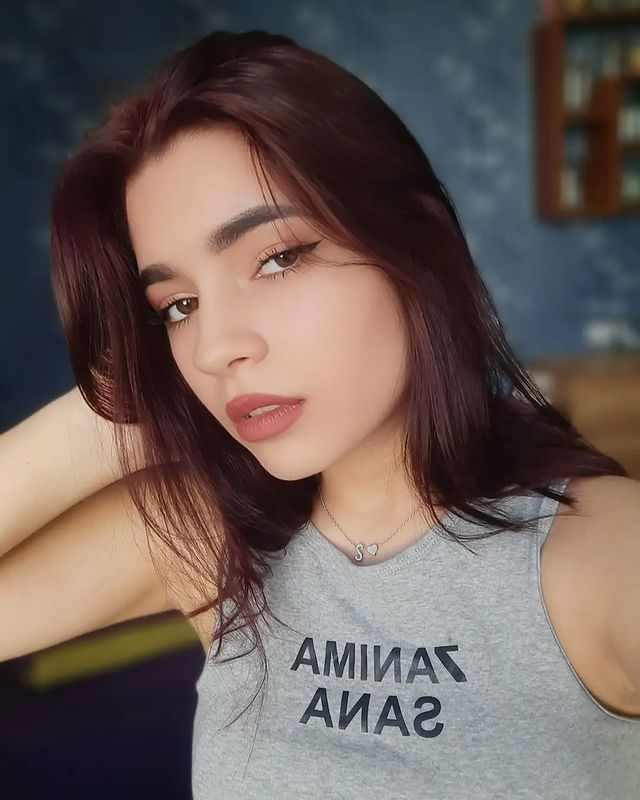 di.smithh в LOOKY. . null