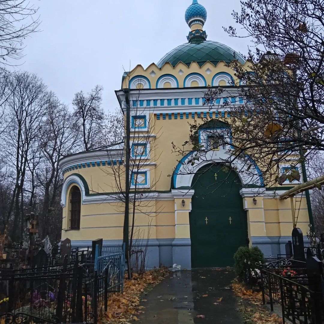 Ольга в LOOKY — фото 2