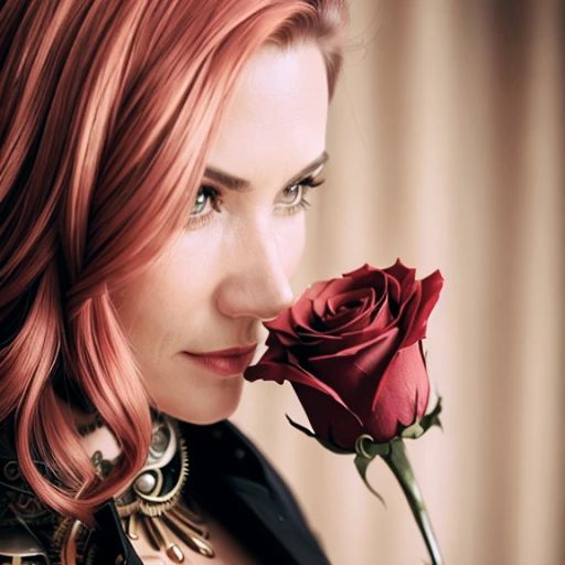 anna.propravo в LOOKY. . А я говорила...2 год...