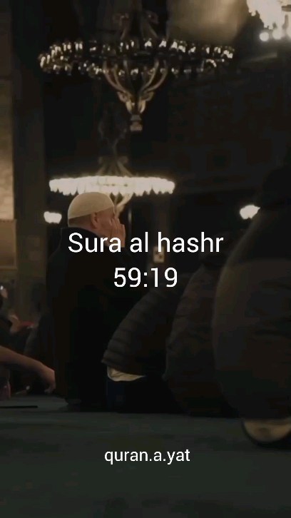 quran_sura114 в LOOKY. . Аль-Хашр 59:18

БА Н...