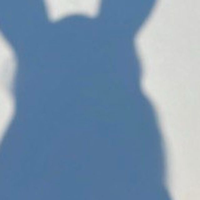kossmosssanna в LOOKY. . null