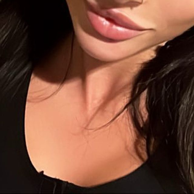 kossmosssanna в LOOKY. . null
