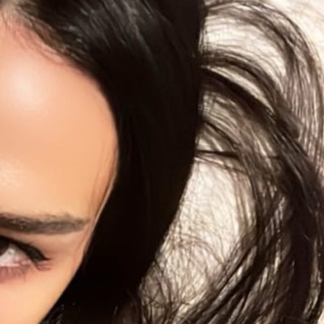 kossmosssanna в LOOKY. . null
