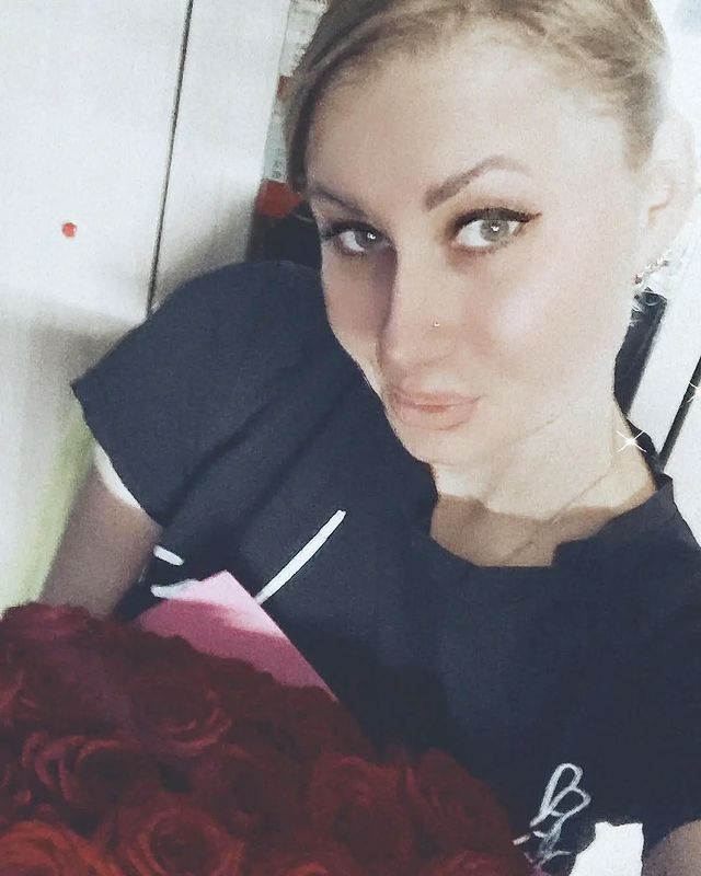 tatianabokaturo в LOOKY. . null