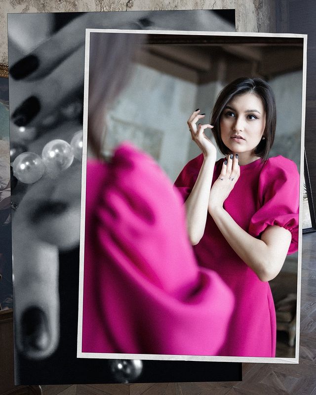 maxgret.ph в LOOKY. #фотосессиявмоскве,#женскаяфотосессиямосква,#креативныефотосессии,#креативныефото,#креативнаяфотосессия,#фотосессиявстудии,#женскийпортретмосква,#женскийпортретфото,#креативнаяфотография,#фотографмосква,#летнаяфотосессия,#canonr6. Марго в красном плат...