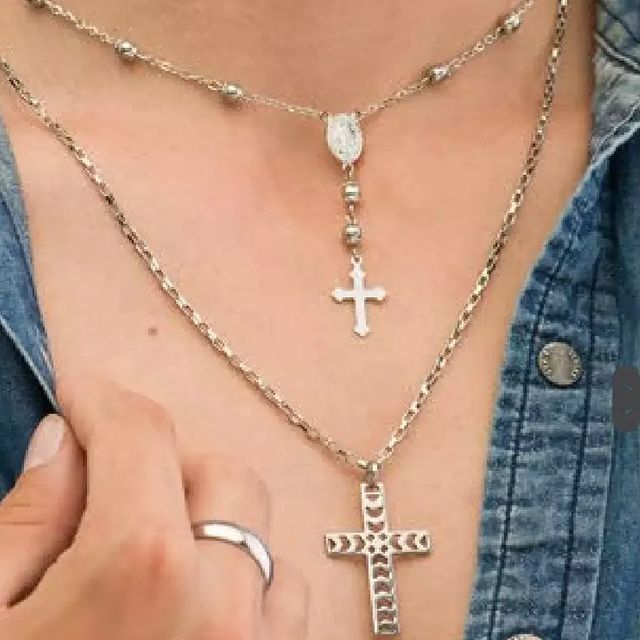 misticshine5028 в LOOKY. . null