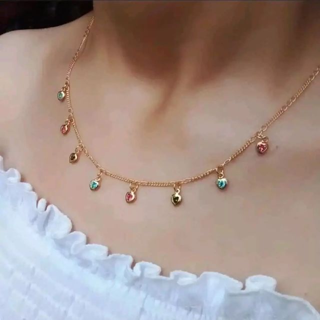 misticshine5028 в LOOKY. . null