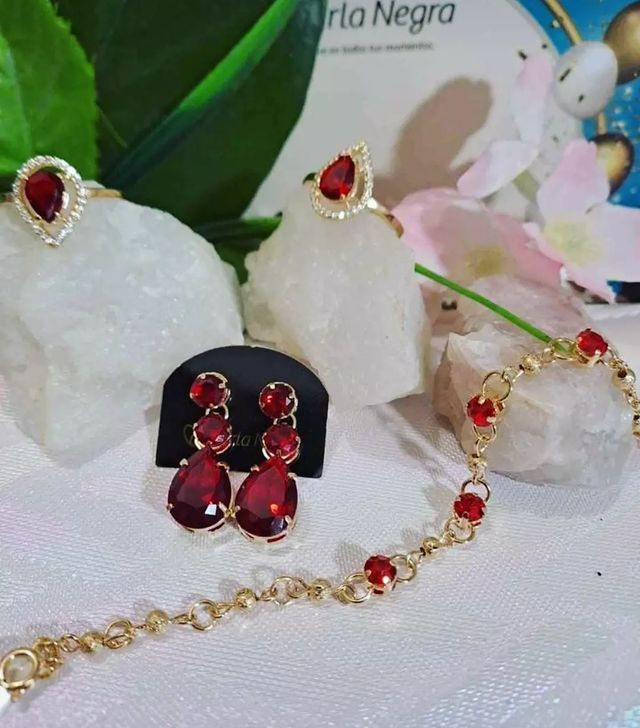 misticshine5028 в LOOKY. . null