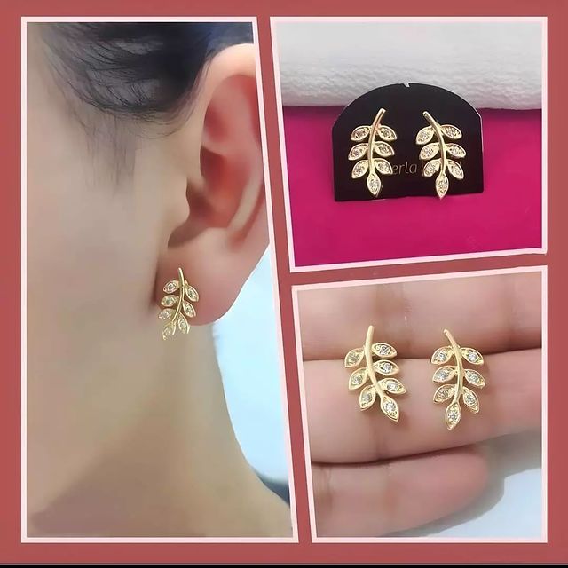 misticshine5028 в LOOKY. . null