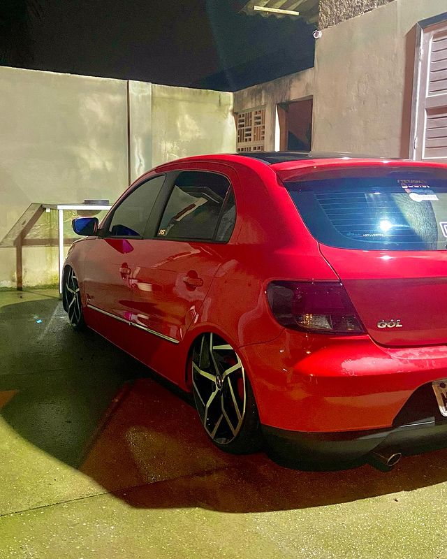 mateus_basgall в LOOKY. #gol,#golg5,#baixos,#aro18,#arévida,#goletas_club,#baixoscriciuma😍📸. 🤩
.
.
.
.
.
.
#gol ...